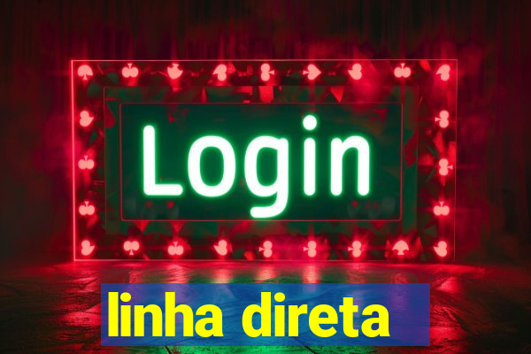 linha direta - casos 1999 linha direta - casos